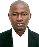 INFOPÊCHE-Comptable INFOPÊCHE-Comptable
